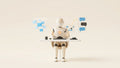 AI Operator Lite: your first AI operator handling inbox, calendar and chat