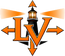Lighthouse Voyages logo